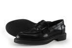 Vagabond Loafers in maat  Zwart, Kleding | Dames, Schoenen, Verzenden, Zwart, Overige typen, Zo goed als nieuw