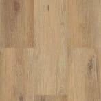 Beautifloor PVC Click Regione Trentino (PVC vloeren), Kunststof, Verzenden, 50 tot 150 cm, Overige typen