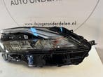NISSAN QASHQAI J12 FULL LED  KOPLAMP RECHTS NIEUW 100-8D02G, Ophalen, Nieuw, Nissan