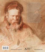 Jonge Rembrandt 9789462583641 Christiaan Vogelaar, Verzenden, Zo goed als nieuw, Christiaan Vogelaar