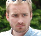 Tom van Kalmthout Tickets Stadsschouwburg Groningen, Tickets en Kaartjes, Evenementen en Festivals