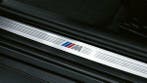 BMW F10/F11 Instaplijsten Set M5-stijl – 2010-2016, Nieuw, BMW