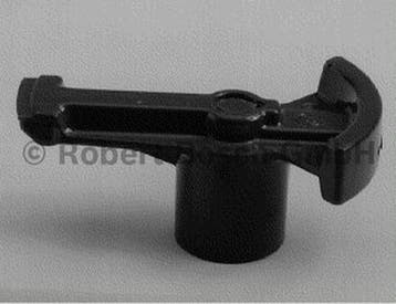 Bosch rotor | Mercedes w126, Ophalen of Verzenden, Nieuw