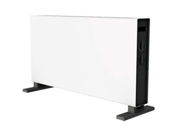 Mr Safe CH-20F Elektrische Convector Kachel - 2000 watt, Verzenden, Nieuw