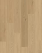 Klik pvc rechte plank  |  Belakos Borgo 300 Rigid Click PVC, Ophalen, Nieuw