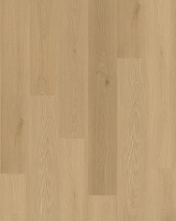 Klik pvc rechte plank  |  Belakos Borgo 300 Rigid Click PVC, Ophalen, Nieuw