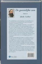 De geestelijke zon 9789065562166 J. Lorber, Boeken, Verzenden, Zo goed als nieuw, J. Lorber