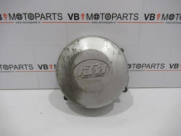 KTM 350 EXC GS Ontstekingsdeksel, Motoren, Ophalen of Verzenden, Nieuw