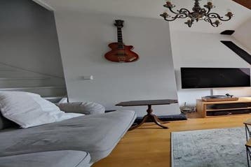Appartement Oudegracht in Utrecht, Huizen en Kamers, Huizen te huur, Utrecht-stad, Via bemiddelaar, Appartement, Utrecht