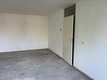 Te huur: Appartement Bankierbaan in Almere, Almere, Flevoland, Appartement