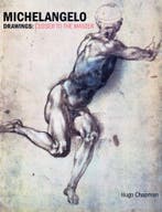 Michelangelo Drawings - Hugo Chapman - 9780714126487 - Paper, Verzenden, Nieuw