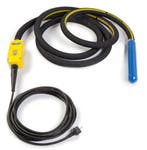 Lievers LHF-E 57 230V hoogfrequente trilnaald, Ophalen of Verzenden