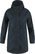 Fjallraven Maat L  Karla Lite Jacket Dames Outdoorjas, Verzenden, Nieuw