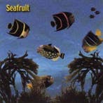 cd - Seafruit - Seafruit, Verzenden, Zo goed als nieuw