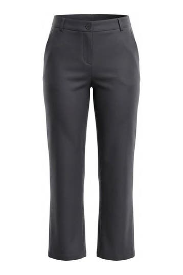 Notre-V Broek in maat XXL Zwart, Kleding | Dames, Notre-V, Verzenden, Zo goed als nieuw, Zwart