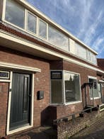 Woning te huur in Leeuwarden - 90 m² - 4 kamer(s) - 4 kamers, Huizen en Kamers, Huizen te huur, Overige soorten, Leeuwarden