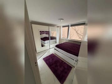 Te huur: Huis Endeldijk in Rotterdam, Rotterdam, Zuid-Holland