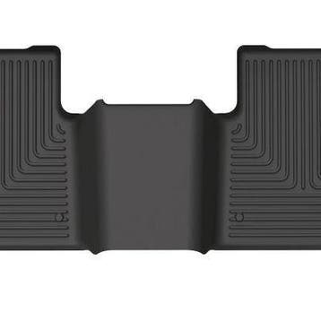 Husky Liners 2022 Jeep Grand Cherokee X-ACT 2nd Seat Floor, Ophalen of Verzenden, Nieuw