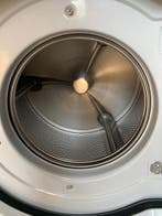 Vanaf 60,- ex P.m Professionele wasmachine W5105H Electrolux, Energieklasse A of zuiniger, Minder dan 1200 toeren, 10 kg of meer
