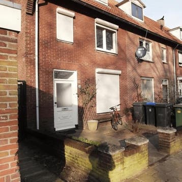 Studio in Eindhoven gevonden voor €895,- pm, Huizen en Kamers, Kamers te huur, Eindhoven