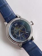 Douglas aviator - moonflight - Zonder minimumprijs - Dames -, Nieuw