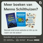 Wie wat bewaart 9789000362493 Menno Schilthuizen, Verzenden, Zo goed als nieuw, Menno Schilthuizen