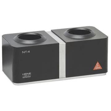 Heine NT 4 Tafellader, Verzenden, Nieuw