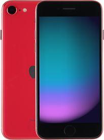 Apple iPhone SE 2020 256GB [(PRODUCT) RED Special Edition], Telecommunicatie, Mobiele telefoons | Apple iPhone, Rood, Gebruikt