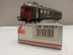 Lima H0 - 208200LP - Treinstel (1) - Motorwagen RBe 4/4 -, Hobby en Vrije tijd, Modeltreinen | H0, Nieuw