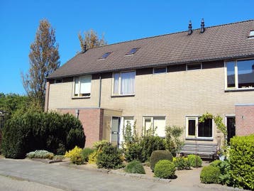 Te huur: Huis Plataan in Best, Huizen en Kamers, Noord-Brabant, Best