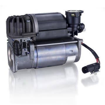 Renault Espace 2 / 3 luchtvering compressor 6025312018, Auto-onderdelen, Verzenden, Nieuw, Renault