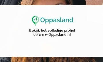 Ik ben Evi en ik zoek oppaswerk in Hank., Diensten en Vakmensen, Dieren | Paarden | Verzorging, Oppas en Les