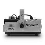 Rookmachine HUREN, Hobby en Vrije tijd, Ophalen, Nieuw