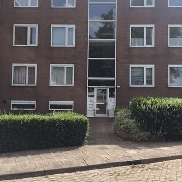 Appartement in Leeuwarden gevonden voor €1008,- pm, Leeuwarden, Direct bij eigenaar, Friesland, Appartement