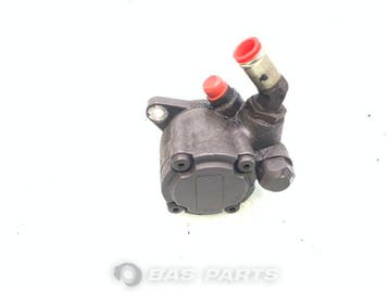 Stuurpomp Mercedes A 002 460 14 80, Ophalen, Gebruikt, Mercedes-Benz, Besturing