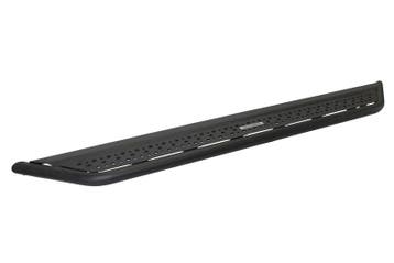 Go Rhino 07-20 Toyota Tundra Dominator Extreme D6 SideSteps, Ophalen of Verzenden, Nieuw