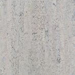 Amorim klik kurkvloer - Linen Moonlight - per m2, Ophalen of Verzenden, Nieuw