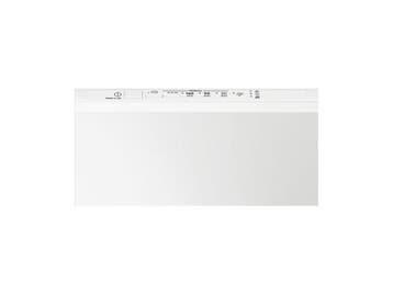 Electrolux KEAF7215L - Volledig integreerbare vaatwasser 60, Witgoed en Apparatuur, Vaatwasmachines, Verzenden, Zo goed als nieuw