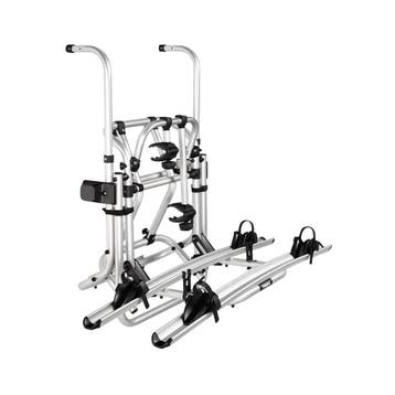 Thule Lift V16 met 12 volt motor (Thule fietsendragers), Caravans en Kamperen, Ophalen of Verzenden, Nieuw