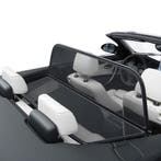 BMW 1-Serie (2008-2013) Cabrio windscherm Zwart windscherm, Ophalen of Verzenden