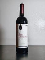 2013 Tenuta San Leonardo, San Leonardo - Trentino Alto Adige, Nieuw