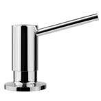 McALPINE 0051708 Zeeppomp, Verzenden, Nieuw, Chroom, Kraan