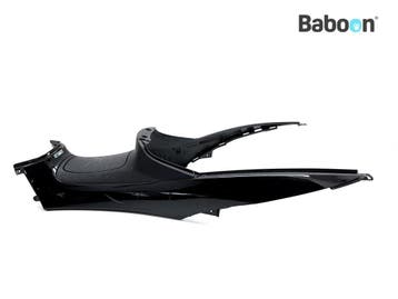 Tank Cover Piaggio | Vespa MP3 500 LT Sport 2015-2017 (VIN:, Verzenden, Gebruikt