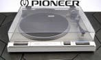 Pioneer - PL-640 Platenspeler, Nieuw
