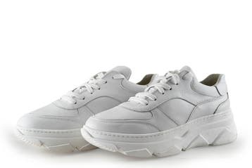 Notre-V Sneakers in maat 38 Wit, Kleding | Dames, Schoenen, Notre-V, Verzenden, Wit, Sneakers of Gympen