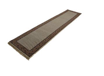 Super Mir - Tapijt - 344 cm - 81 cm, Nieuw