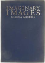 Imaginary Images 9780904041743 Gloria Morris, Verzenden, Gelezen, Gloria Morris