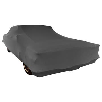 Autohoes voor Chevrolet Chevelle Mk1 Cabrio (1964-1967), Ophalen of Verzenden, Nieuw, Op maat