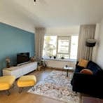 Appartement in Utrecht gevonden voor €2250,- pm, Utrecht-stad, Direct bij eigenaar, Appartement, Utrecht