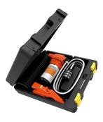 SeaFlo Draagbare Hogedrukreiniger / Dekwaspomp 12 Volt, Ophalen of Verzenden, Nieuw